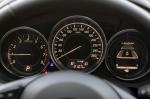 Mazda6 Sedan 2013 года